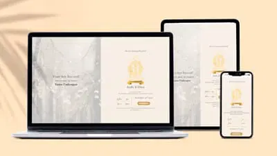 portofolio