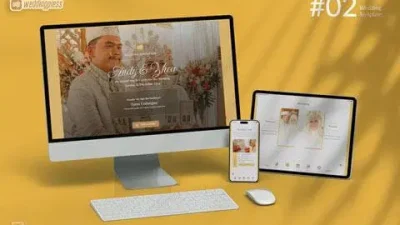 TEMA-WDP-02-480x320