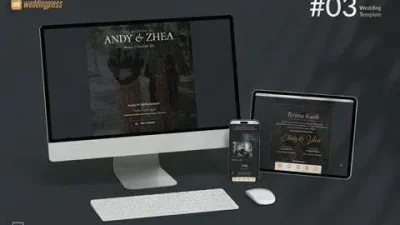 TEMA-WDP-03-480x320