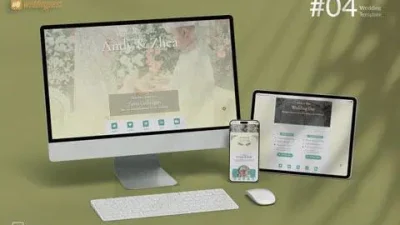 TEMA-WDP-04-480x320