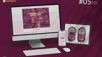 TEMA-WDP-05-480x320