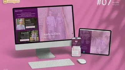 TEMA-WDP-07-480x320