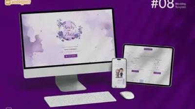 TEMA-WDP-08-480x320