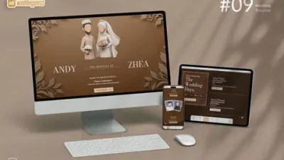 TEMA-WDP-09-480x320