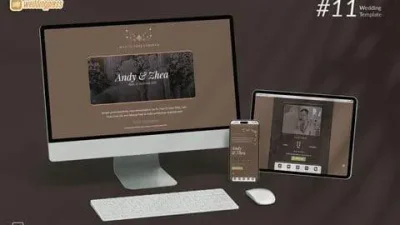 TEMA-WDP-11-480x320